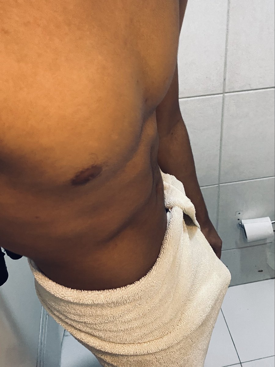 Angel_car21's tweet photo. rt para más🔥 https://t.co/vicq0zPyyc