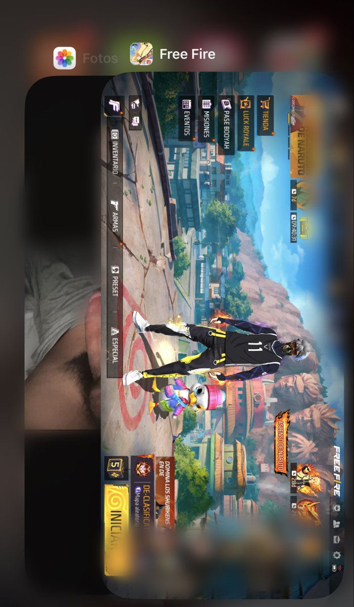 priv_boyhot's tweet photo. puro free Fire jugamos ¿?
#bi #tijuana #freefire https://t.co/Wv0kKeiW7v