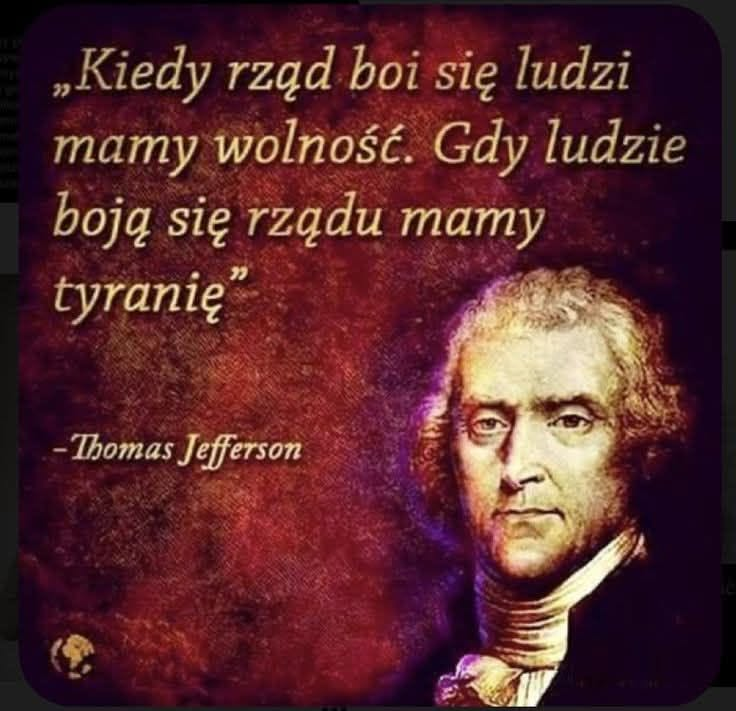 alexja25's tweet photo. https://t.co/UgLvpxAf1h