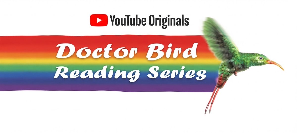 micetor's tweet photo. A Jamaican animated series coming to a screen near you exclusively on @YouTube 

More details soon. #madeinjamaica🇯🇲 https://t.co/31m5lYJOeI