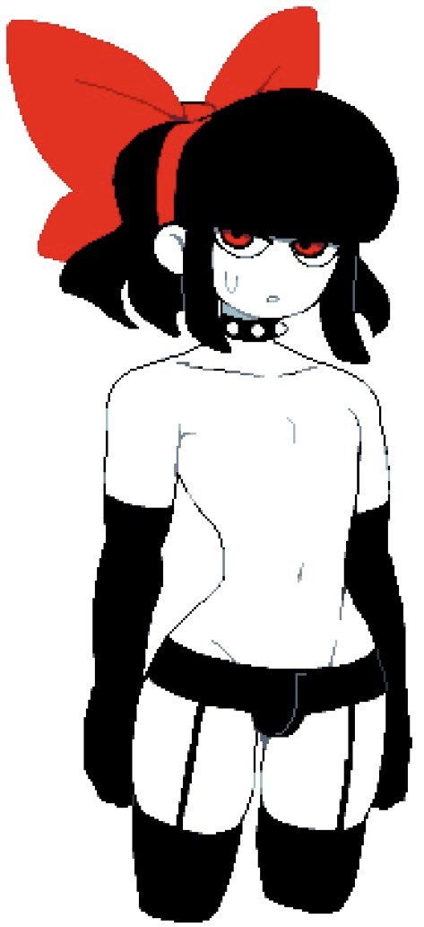 thatsharpscythe's tweet photo. [The librarian is a bit stuck up whenever someone asks him about his type is, avoiding the question at any and all costs.]

[In truth?]

[Older women, the type that would absolutely ruin and dominate him. Though he’d never admit it, not willingly]

#openrp #nsfwrp #opendms #lewd https://t.co/PK4VhVAKUm