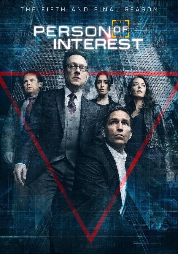 I1mxv's tweet photo. للتو أنتهيت من مسلسل  Person of interest 
و يا جماعة قسمًا بالله اللسان يعجز عن الوصف المسلسل قدم أكمل موسم ختامي شفته بحياتي مش ممكن !! ، انا في هذه اللحظة في نشوة لا تُوصف من العظمة،، هذا أكثر عمل مظلوم في تاريخ البشرية ، مسلسل نخبوي يدخل رأس برأس مع أكبر الأعمال و يتفوق عليها كمان تعددية الشخصيات و صقل الكتابة و النهايات الجريئة بالإضافة الى نهاية المسلسل الأيقونية و اللي مافي أي نهاية من اي عمل ترفيهي أخر أثرت فيا مثل بيرسون كل هذا يخليني أقول إن في هذه اللحظة بيرسون هو مسلسلي المُفضل حاليًا و بيكون توصيتي للجميع للأبد ما ادري ايش اقول  بس انا مُدين لنتفلكس بحياتي عشانهم وفروا المسلسل و خلوا مشاهدته أسهل…
تقييمي للمسلسل: 11/10 🌟