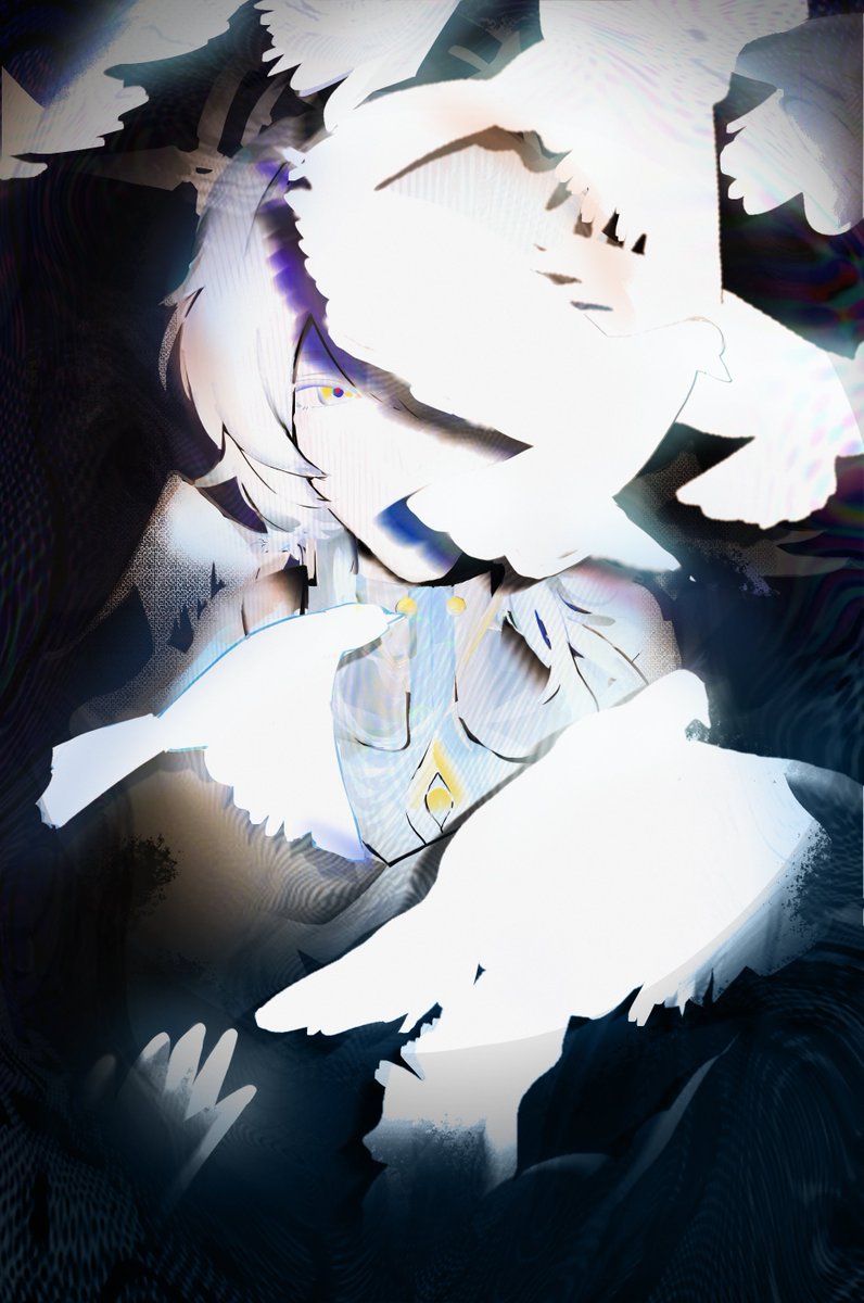 mimiiosaa tweet picture