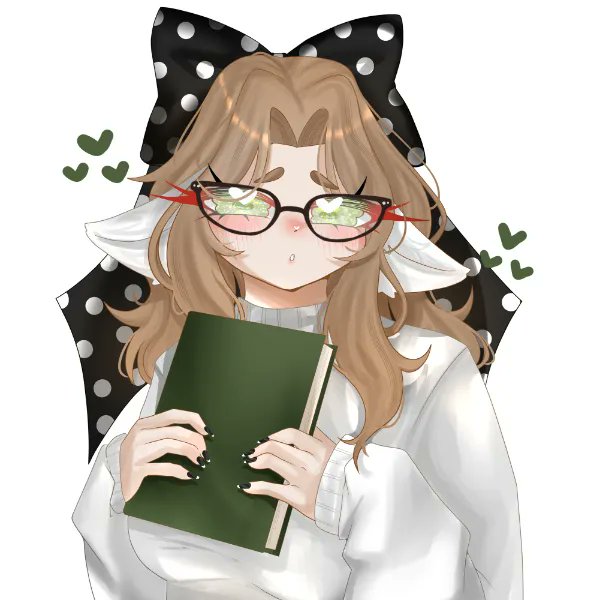 SweetBriarVT's tweet photo. Hey, sweeties, this is a biweekly reminder that I have a Throne!

it is completely up to you but if you want, feel free to gift me something off my wishlist <33 https://t.co/k4N4QTVieX https://t.co/LbyynwJE0W