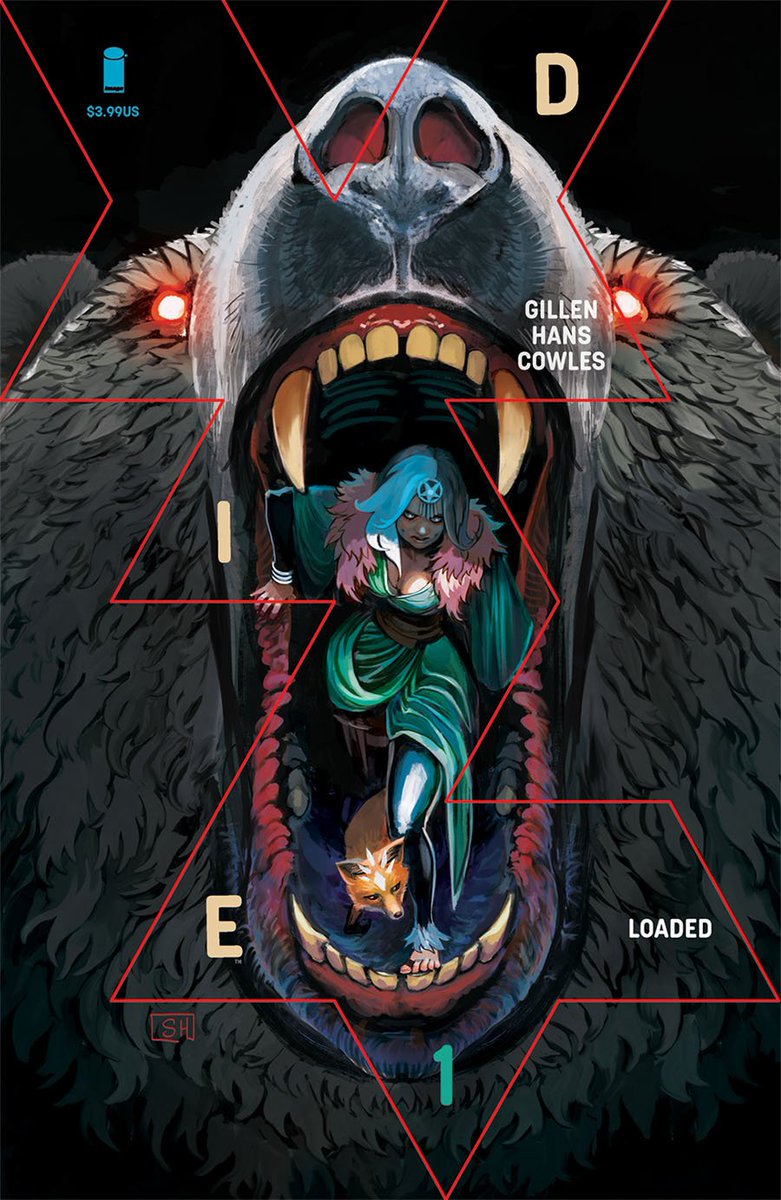 Mardigraz718's tweet photo. @MarvelComicsHQ @MadCaveStudios @DarkHorseComics @DynamiteComics Die Loaded #DieLoaded
#UnDeadpool #Deadpool
#Vampirella Winter Special 2026
Tyler Rake An Extraction Story #TylerRake
@MarvelComicsHQ @ImageComics @DynamiteComics @ignitionpress #IndieAF https://t.co/Ta1tnDfyAP