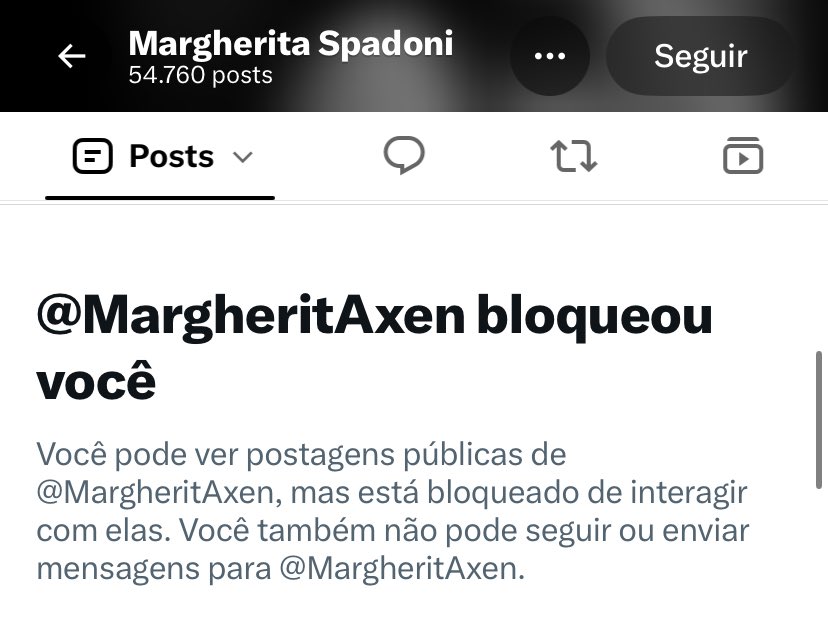 Vigil_BR's tweet photo. It’s always the same modus operandi. They organize themselves into groups,&amp; as soon as there’s a post that includes #swarla &amp; has the 🇧🇷 flag, they band together to attack. This time, she exposed herself even more, perhaps because she needs help. My X,my rules. Never come back. https://t.co/AOknXm3ZOr