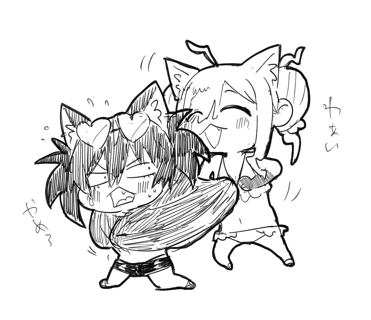 zakinare's tweet photo. https://t.co/WRmXG6iC2k
