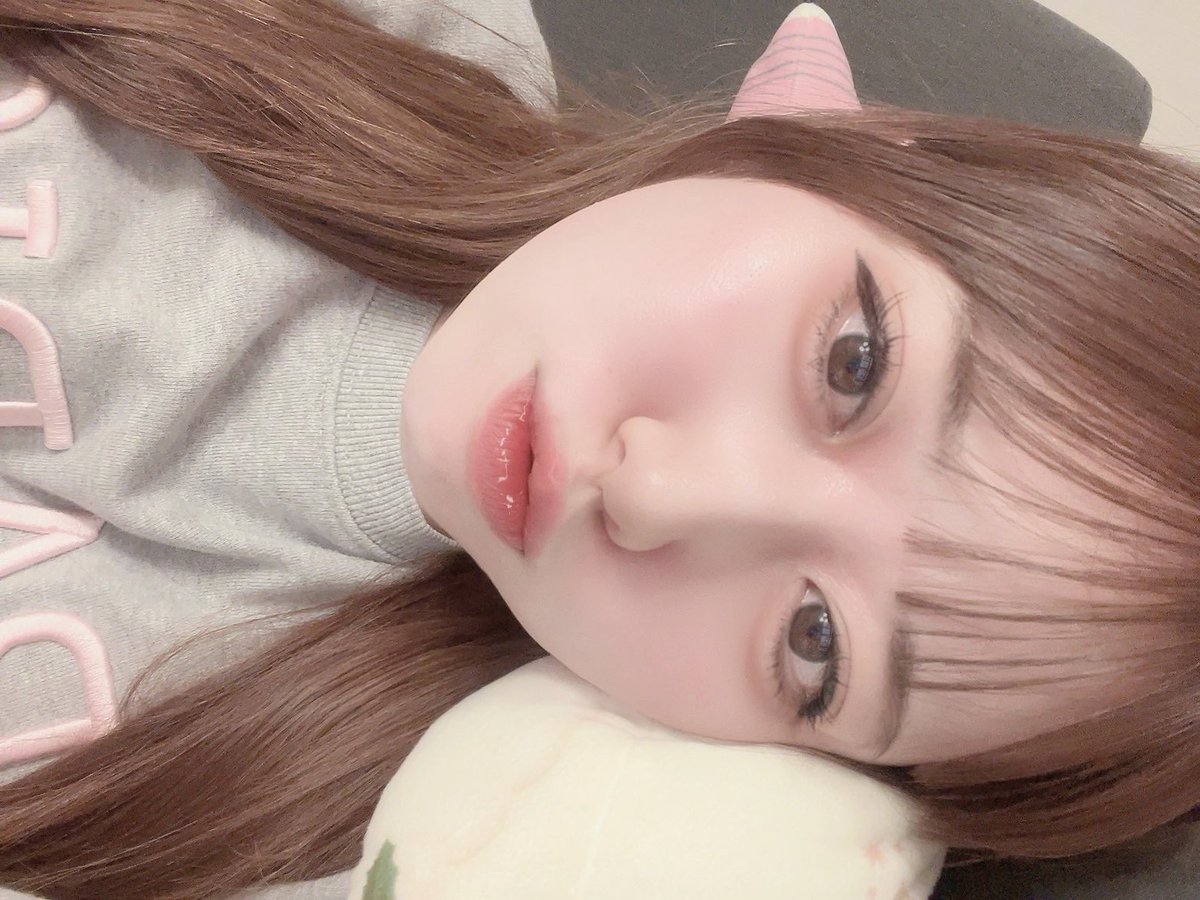 m_i148's tweet photo. まいかの好きな人しか見られない眺め^_^ なぜなら、寝っ転がっているから おすそわけね 好きな人の自覚がある人たちは見ていいよ https://t.co/YE2ioVZg4c