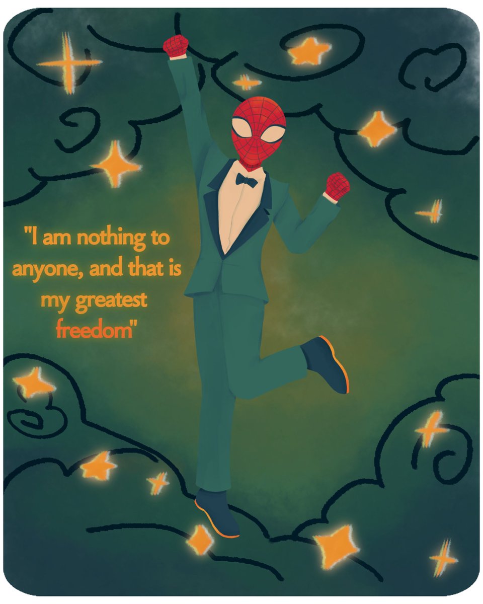 VarunyXander's tweet photo. Yeah, drew what my pinterest told me
#drawing https://t.co/bQj7brLnZA