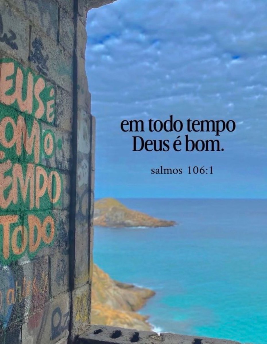 doimaszpassa's tweet photo. https://t.co/SiNsVoKVSw