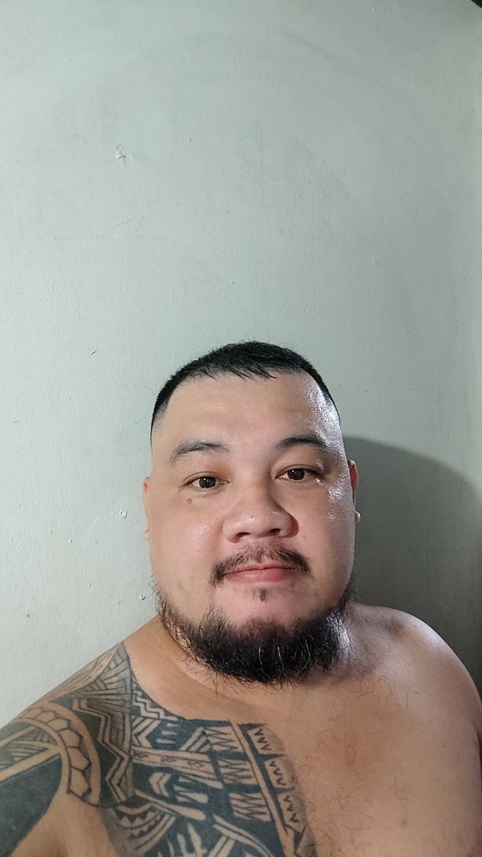 Jayjay189625's tweet photo. Pasubo,,😅🤤 https://t.co/BWXnRviOii