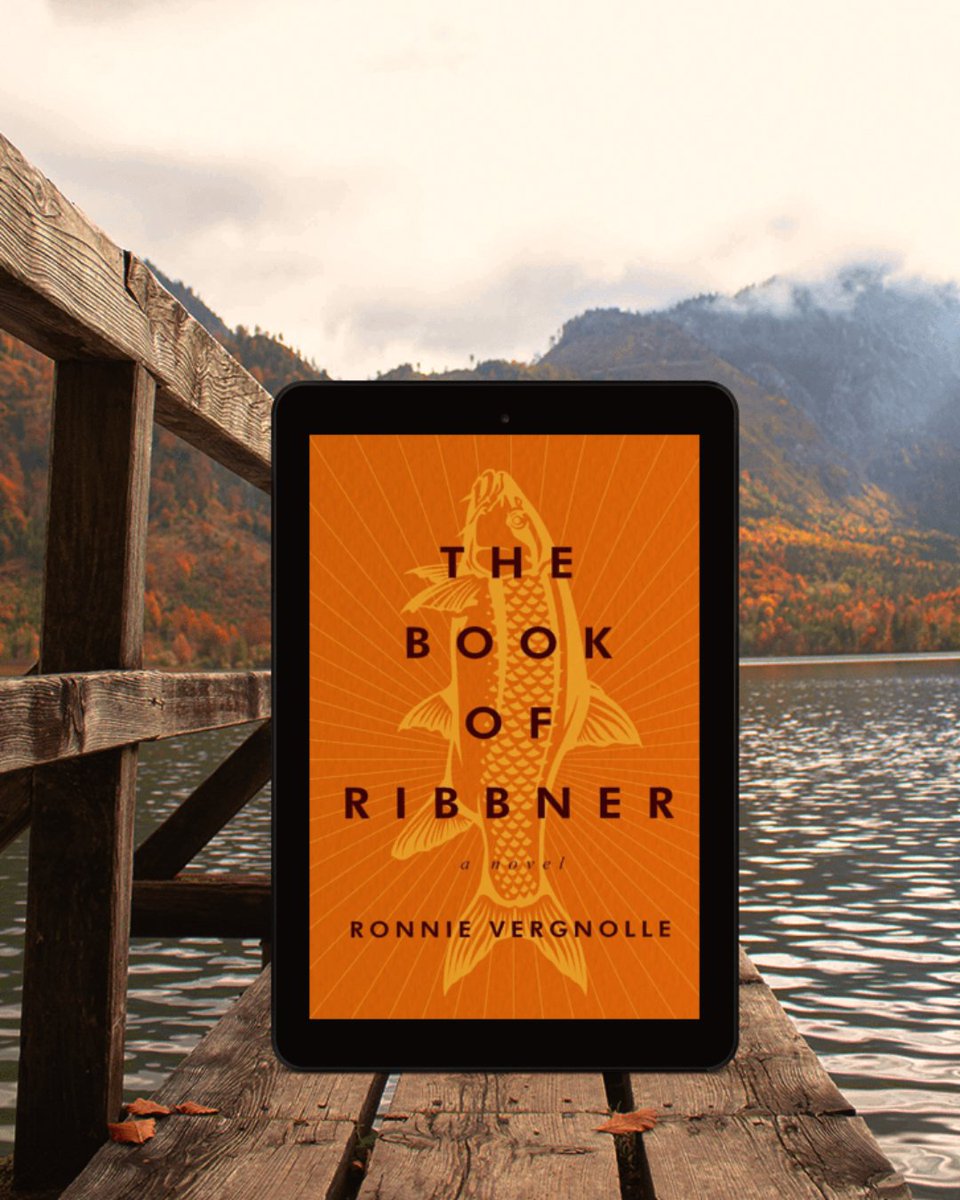 bookofribbner's tweet photo. If you love fiction that combines the #adventure of Life of Pi with big questions about #humanity, nature &amp; our place in the world, meet Hannah Ribbner.
Read the Amazon bestseller BOOK OF RIBBNER today.
📷 https://t.co/dBL2Axdm6X
#readbythelake #LiteraryFiction #WhatToRead https://t.co/LzgrPRiPno
