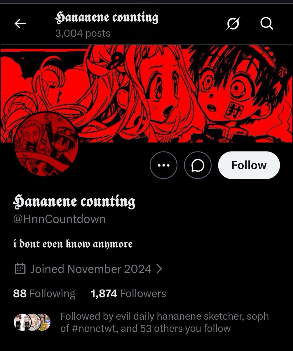 OverusedToasts's tweet photo. THIS IS FRYING ME HanaNene counting has officially lost their fucking minds 😭 https://t.co/YMbAWwLPGg