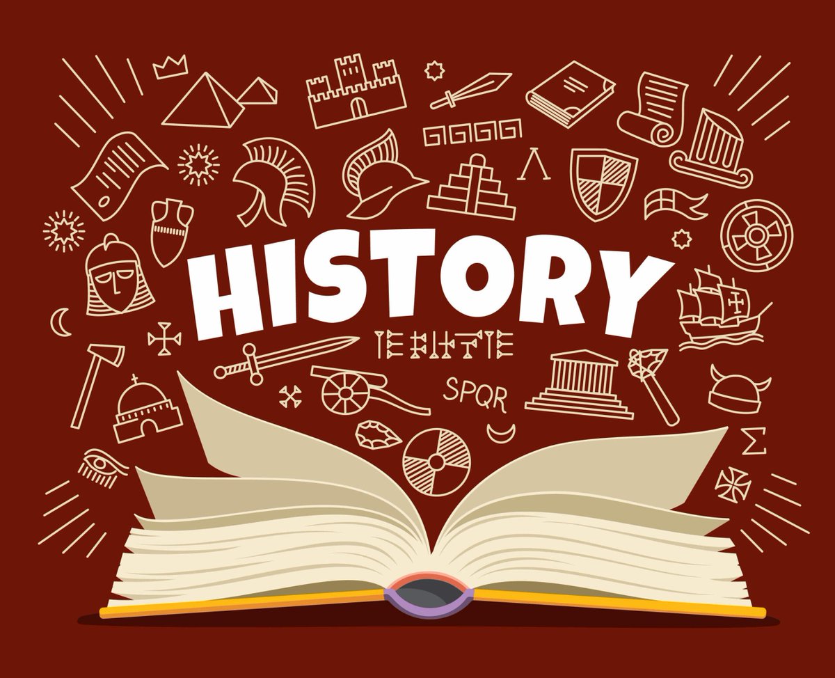 Essay_Alicia1's tweet photo. Hit our Dm now
#Springclasses
#Fallclasses
#Fallsemester
#excel
#Project
#math
#Essay
#WomenWhoCode
#history
Python
Online classes
#physics
Philosophy
#Chemistry
#NodeJS
#javascript
Javascript
Paper pay
Case study
#100DaysOfCode
#UK #SAUDIARABIA #KUWAIT
#Fallclasses https://t.co/DQw3c1qVt6