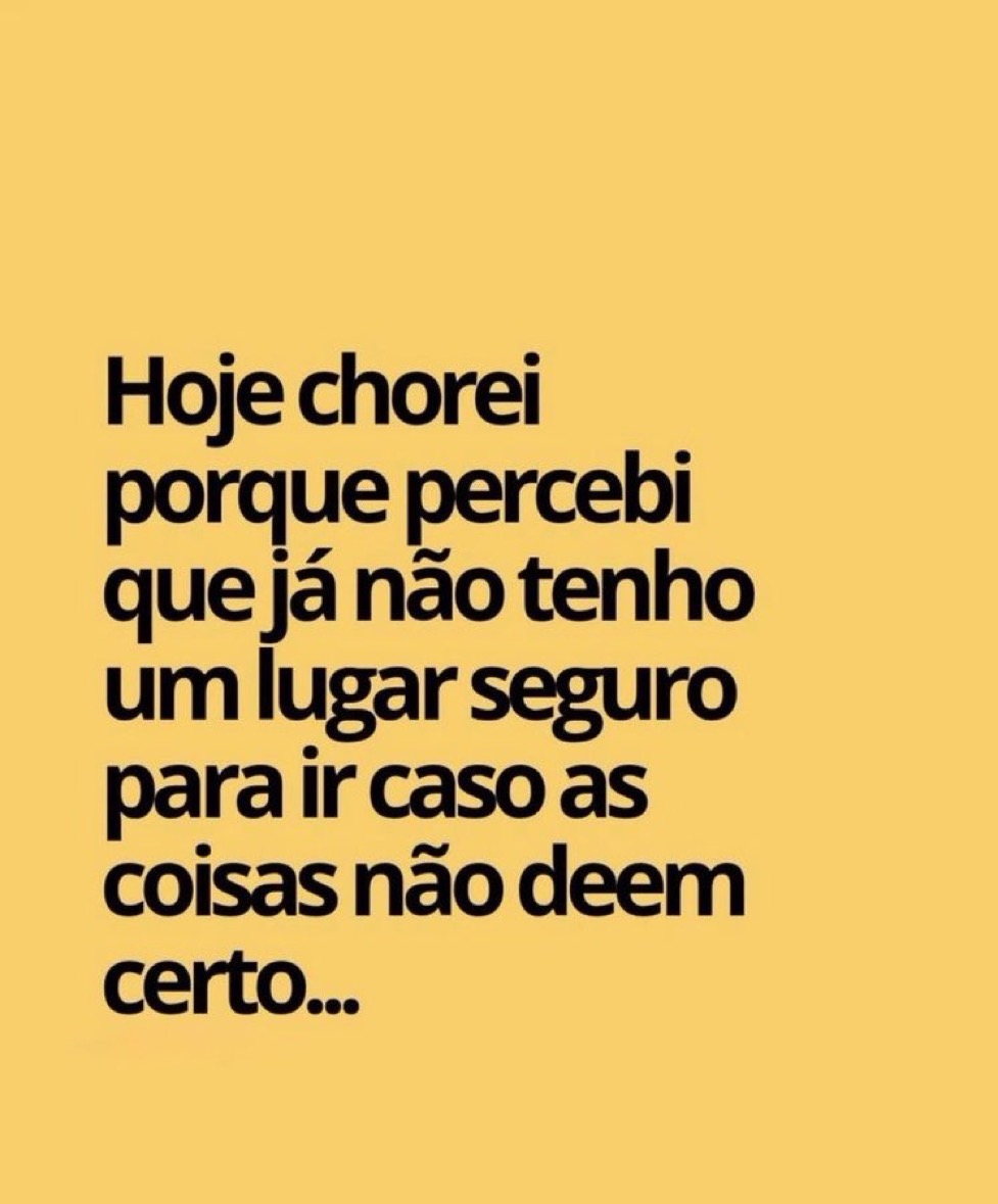 doimaszpassa's tweet photo. https://t.co/8xaFqHMBTY