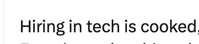 I_Aditya_'s tweet photo. @Manice18heree @tr1ckastley https://t.co/i8VpGPf59N