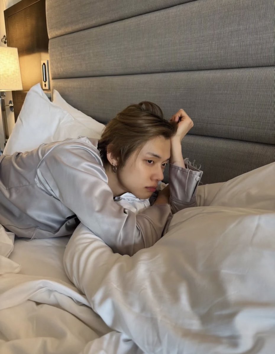 Soobjun4ever tweet picture
