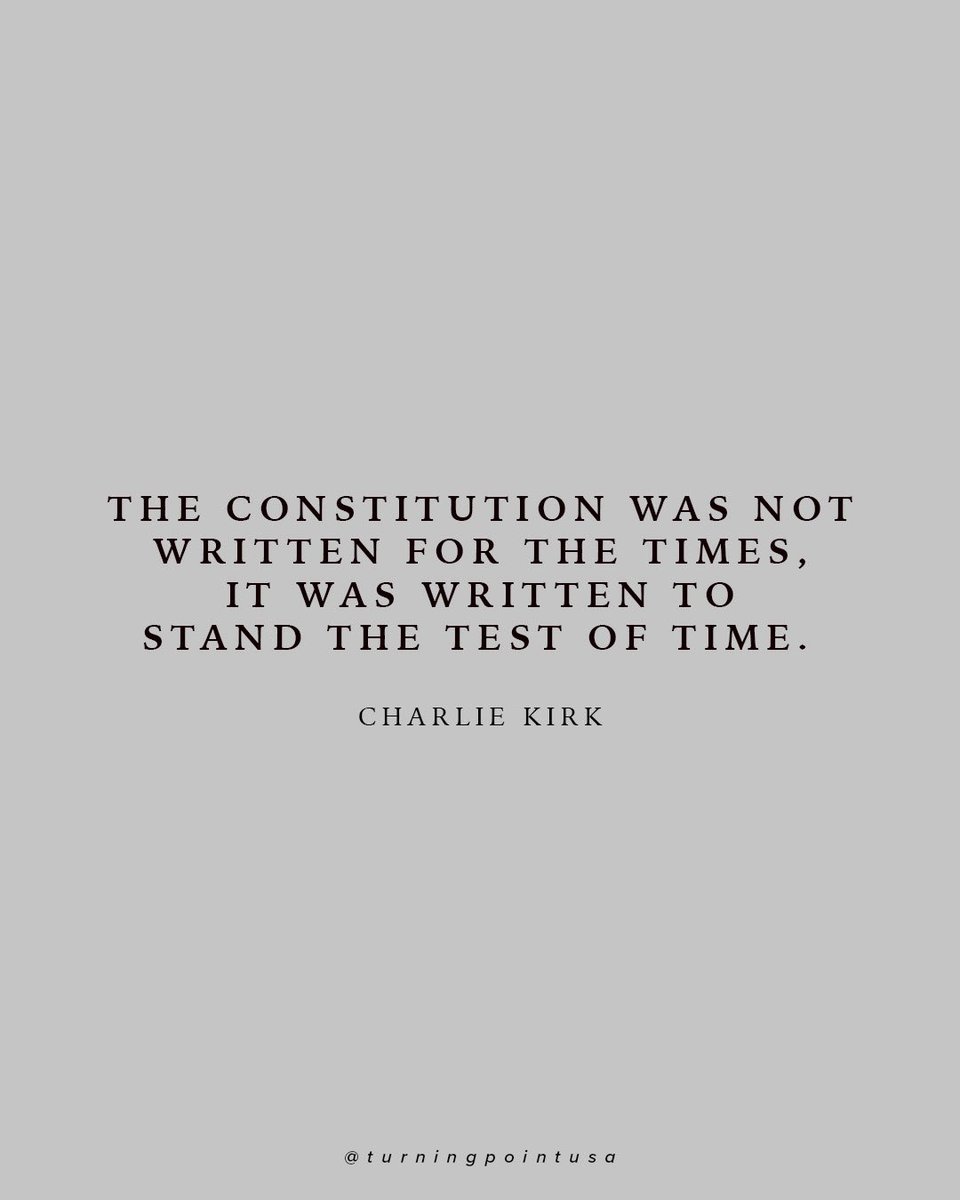 TPUSA's tweet photo. https://t.co/DgrfngKujt