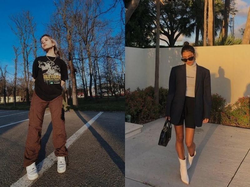 NoahNguyenhtx's tweet photo. Instead, they have morphed into additional burdens piled onto an already endless to-do list - a list that only gets longer by time. https://t.co/pTHSdi9vY6
