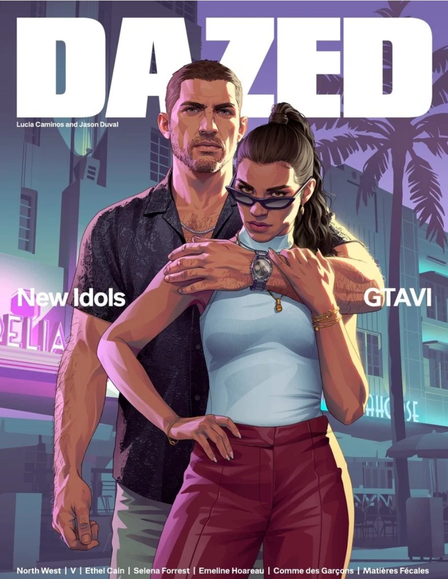 RealNeonXM's tweet photo. This GTA 6 Album so far is 🔥 #gtavı https://t.co/YHDYGOTB74