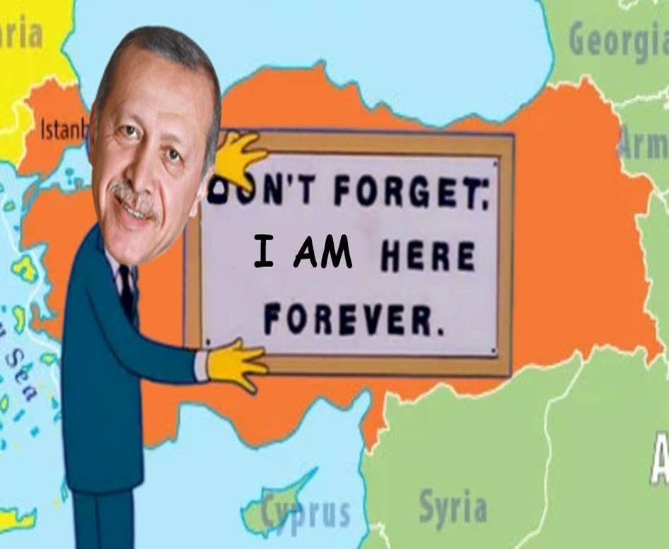 Dispropoganda's tweet photo. amk https://t.co/gxYgmUc5oU