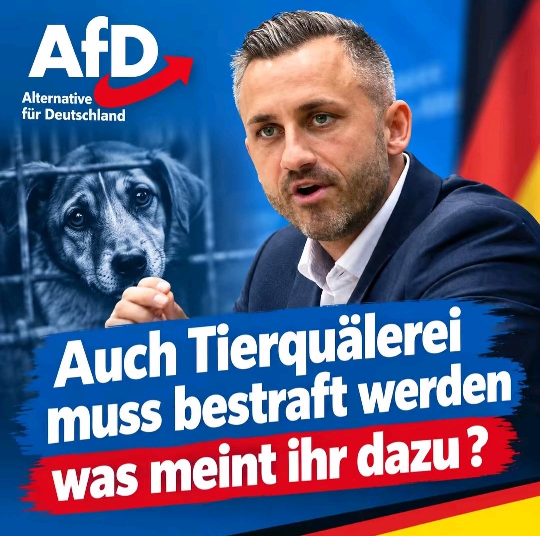 IchLeilaRuth's tweet photo. Selbstverständlich JA! https://t.co/PM8W08n1i4
