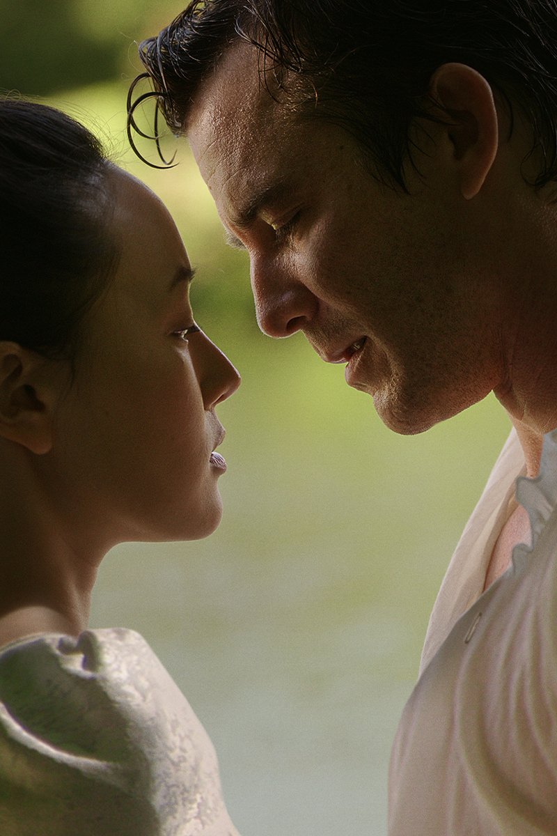 NetflixES's tweet photo. https://t.co/jYJoz0sHy6