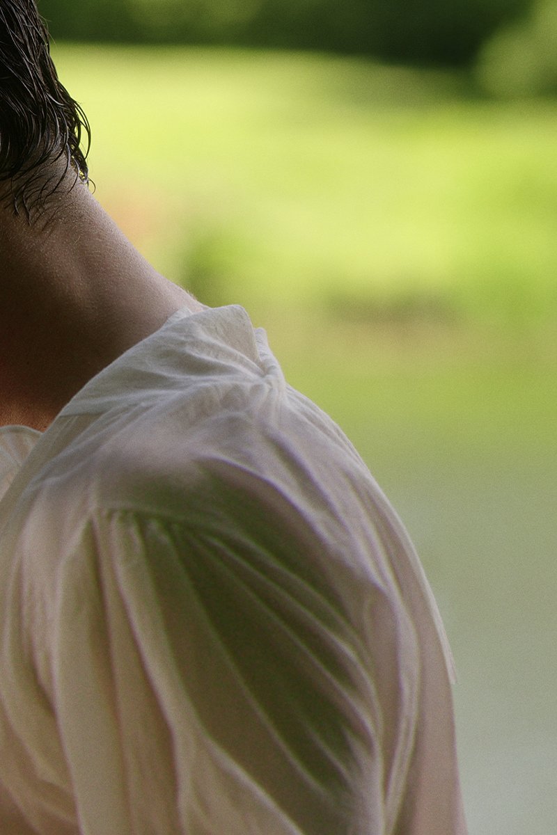 NetflixES's tweet photo. https://t.co/jYJoz0sHy6