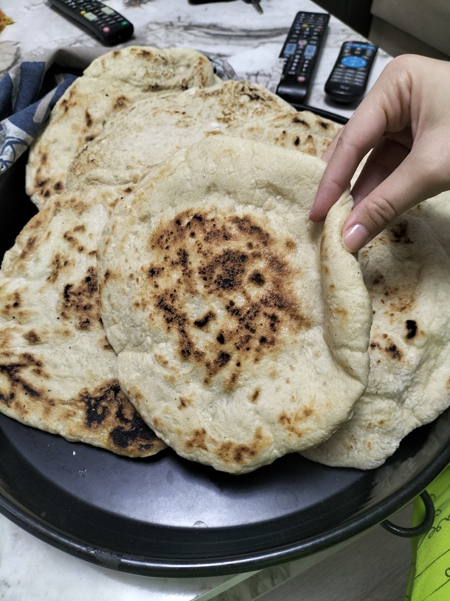 elifkrysf's tweet photo. Bazlama yaptım değeri biraz yüksek oldu ama https://t.co/6rbXtYJ1dG