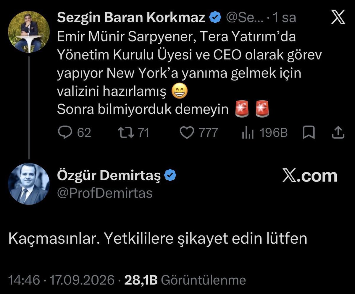 yavuz_invest's tweet photo. Bu adamın ciddi sorunları var 🤦🏻‍♂️🤦🏻‍♂️🤦🏻‍♂️ https://t.co/It85d7wD9y