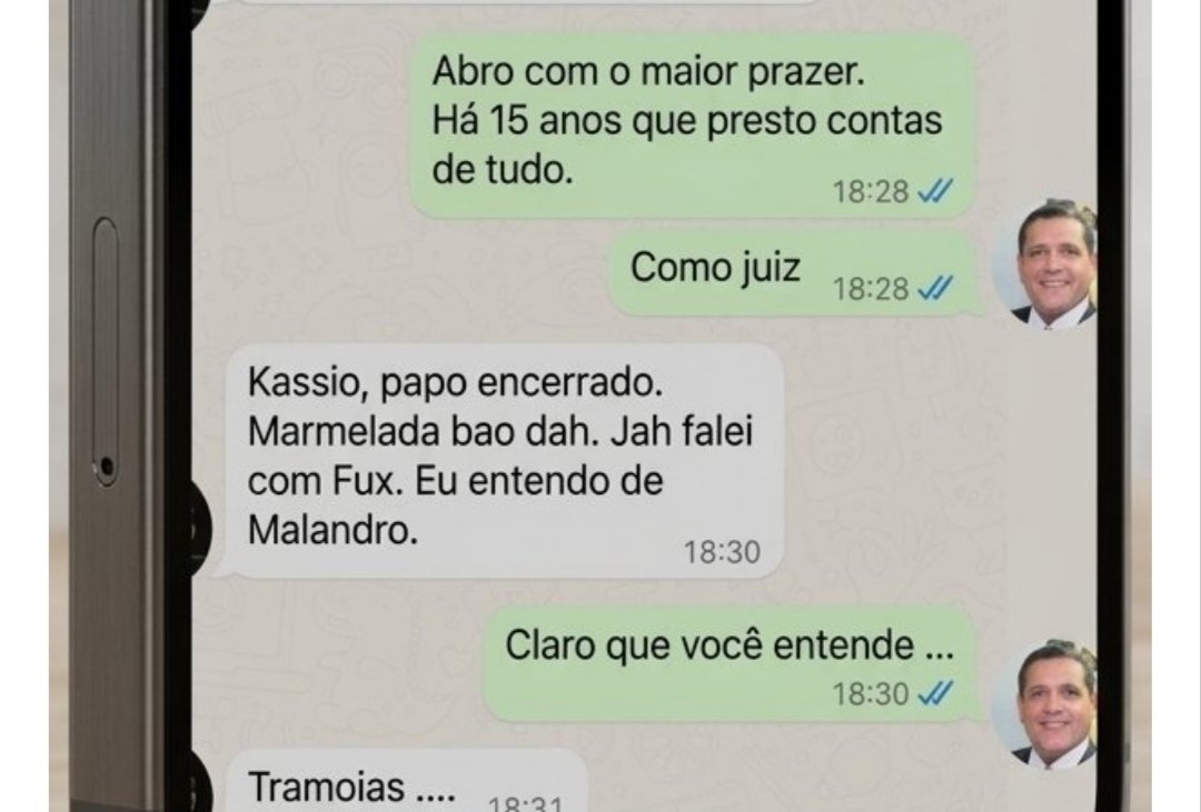 Anacronica3's tweet photo. Não tankei Gilmar Mendes escrever como uma adolescente millenial com H no final das coisas https://t.co/JBtKdgFsXR
