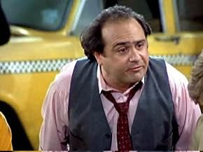 Michael2026L's tweet photo. @ojessie__ Controlling Taxis in 1993 / 1994 for £2.00 per hour. https://t.co/dJwYmlnRfM