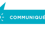 Photo by Autorité des marchés publics (@AMP_Quebec)