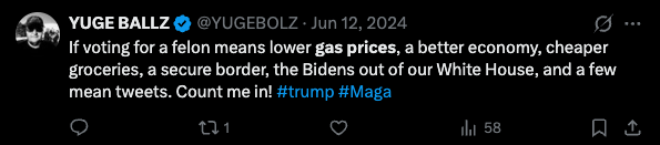 lanternbadger's tweet photo. @brndxix Same retard 2 years ago: https://t.co/UbxhA4Lvo2