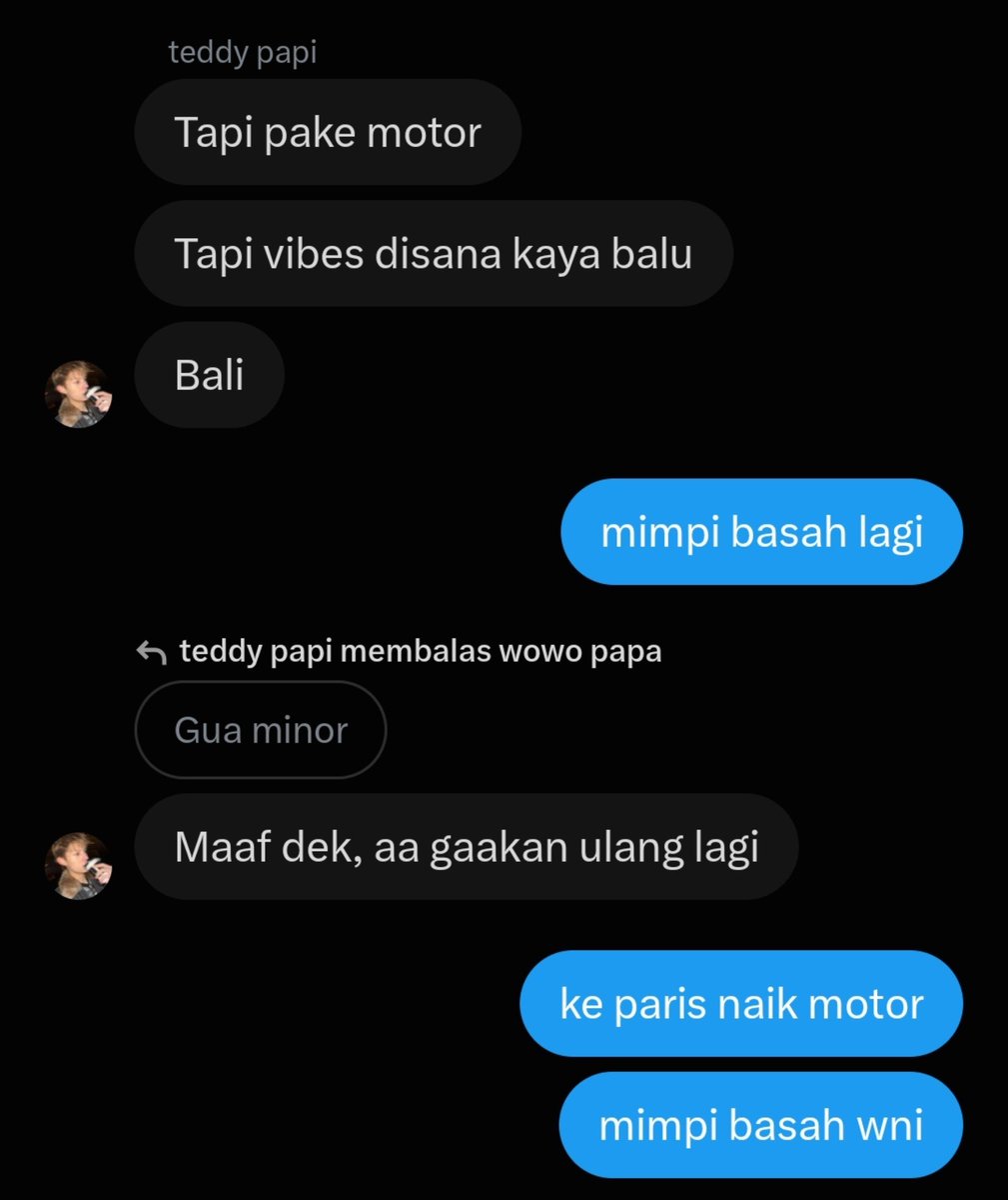 jjuhoonns's tweet photo. @joeyoufine ini lebih basah https://t.co/oHTpEECLc4