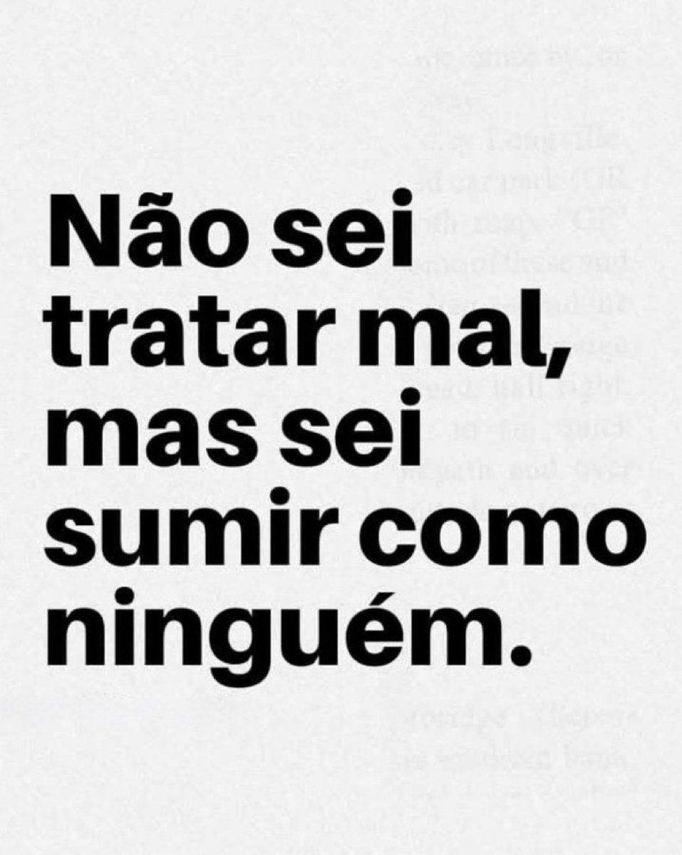 doimaszpassa's tweet photo. https://t.co/ijGCDmpNtI