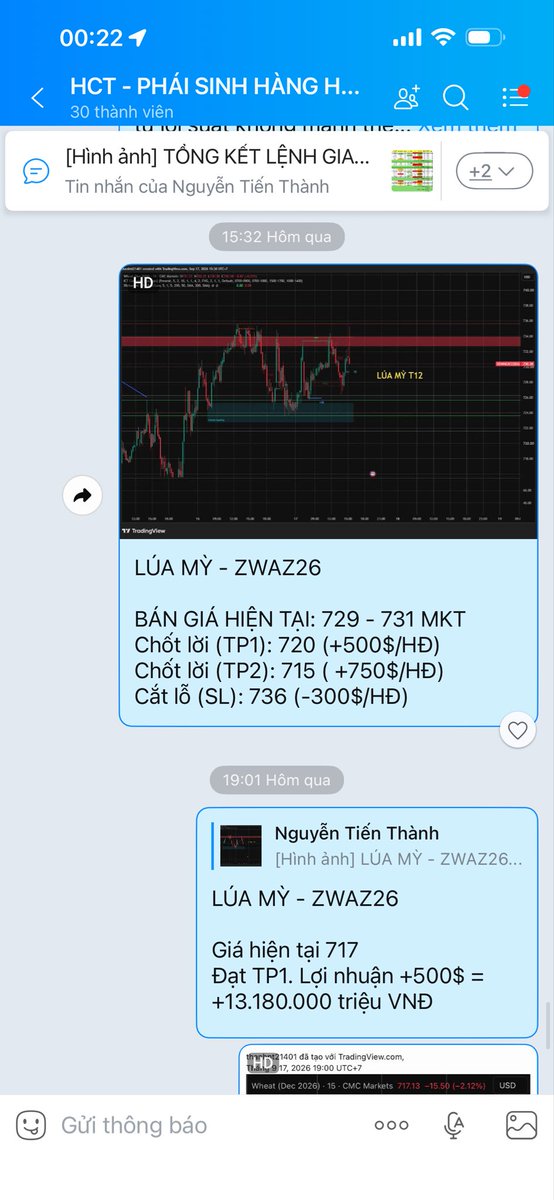vncommodities tweet picture