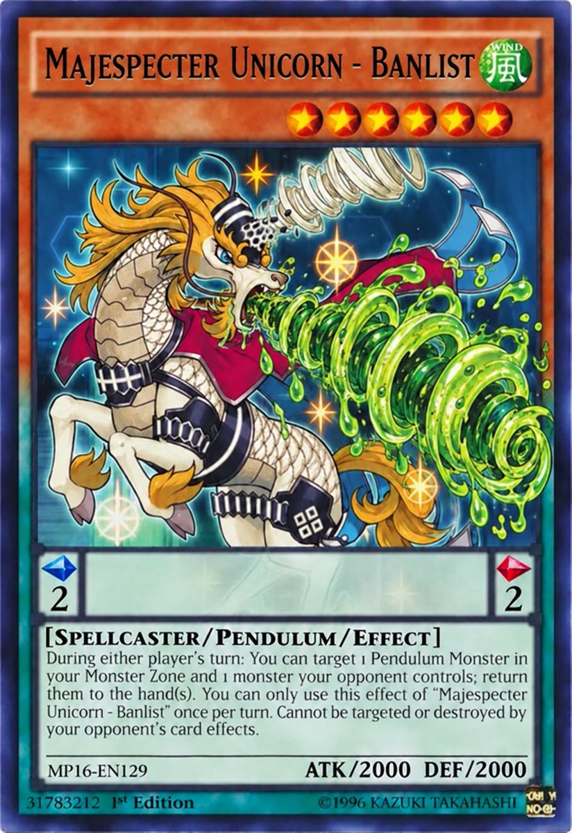 000000_javier's tweet photo. @YuGiOh_TCG https://t.co/Bze2XVXk61
