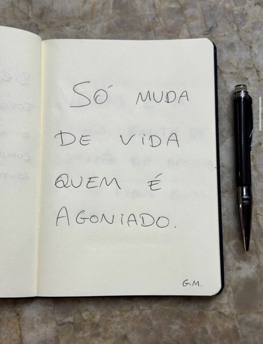 doimaszpassa's tweet photo. https://t.co/khQeTlTHmo