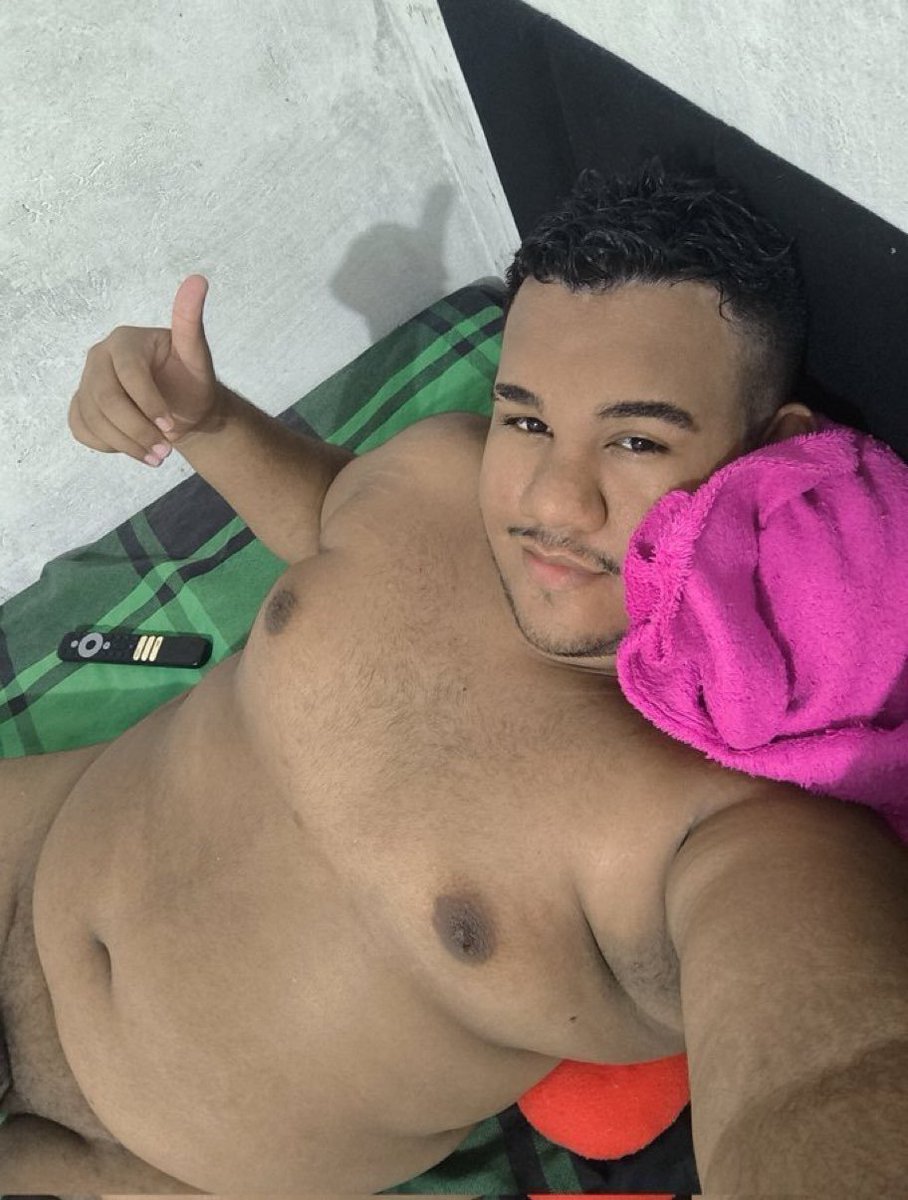 pablostoso's tweet photo. fotos que voce receberia se namorasse comigo https://t.co/Up0CAtqmQu
