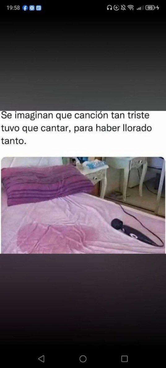 PietraroiaMaria's tweet photo. 🫩🤣🤣🤣🤣🤣🤣🤣🤣🤣🤣🤣 https://t.co/BYF1M2Yzvo
