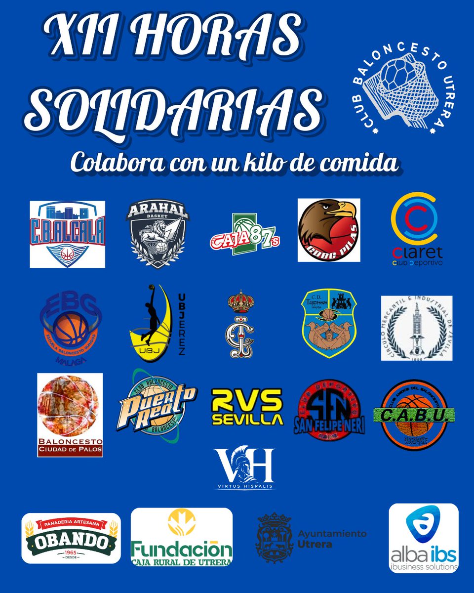 CBUtrera tweet picture