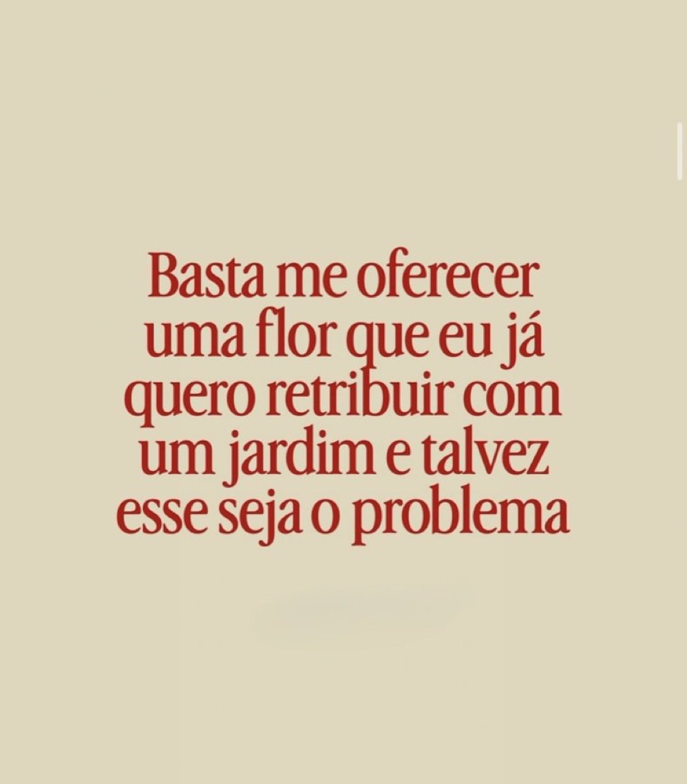 doimaszpassa's tweet photo. https://t.co/pfGPI6B9i3