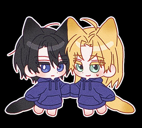 6i0ry's tweet photo. © 0119x0719 https://t.co/Uxy8F0pO4p