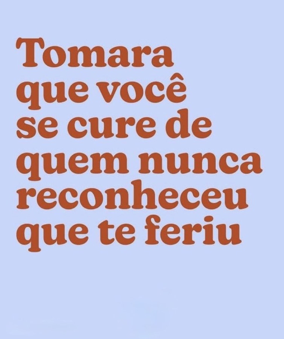doimaszpassa's tweet photo. https://t.co/ZzFWk8EExa