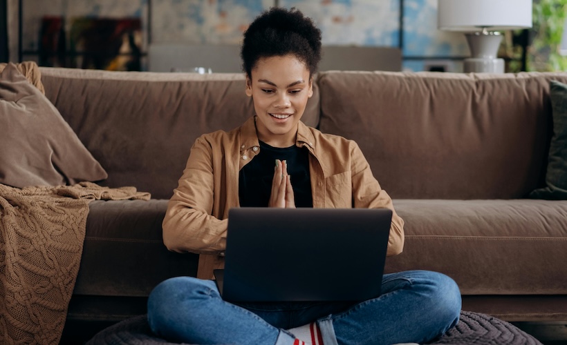 Reductress's tweet photo. Woman's Productivity Improves When Doing Anything Except What's Due Now https://t.co/TcFPENzTww