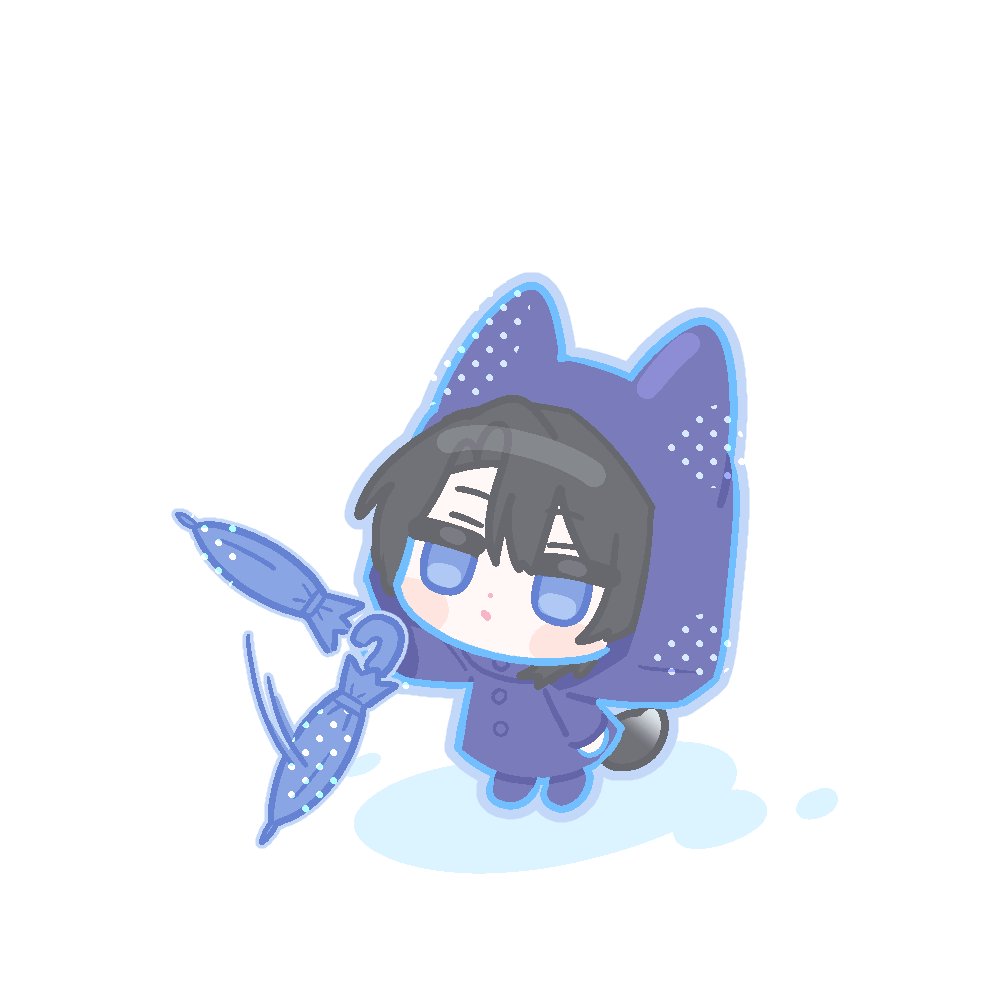 6i0ry's tweet photo. © kongalalal001 https://t.co/0EjwFjo68i