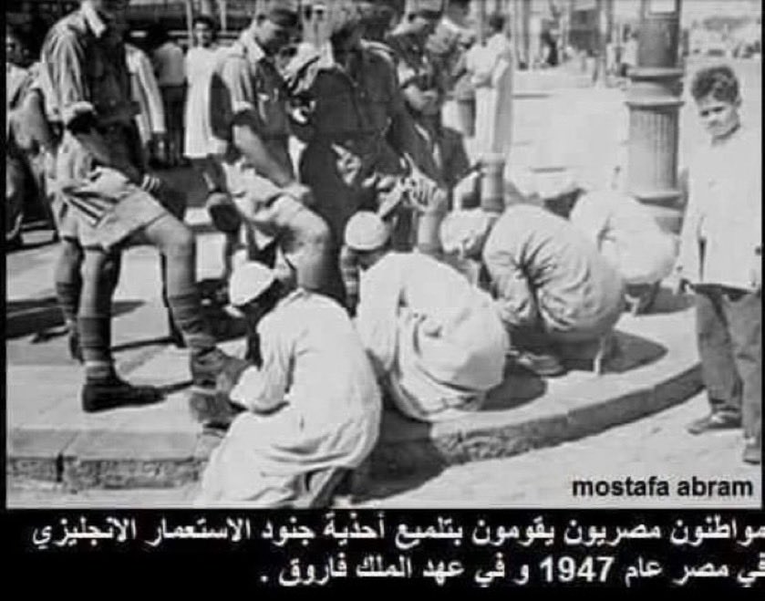 raxli10's tweet photo. @aswan_me27993 @BrkatS91811 @story45376 ايااام https://t.co/sBFL1C6qhP