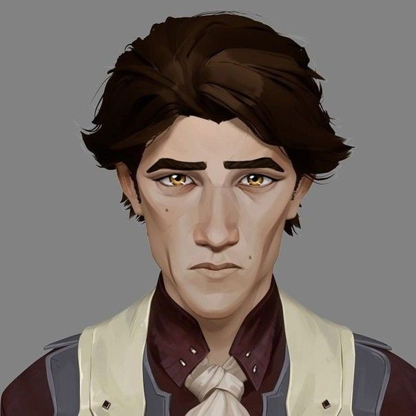 ffishbvnes's tweet photo. s1 act 1 viktor we miss you https://t.co/Z410tYPHf2