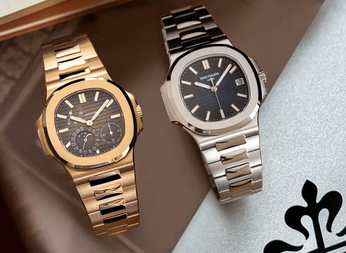 cppluxury's tweet photo. Swiss watch exports in August increase 9,1 percent

https://t.co/YnscLLhWoX (full article)

#SwissWatches #Swiss #luxurywatches #watches #watchmakers #luxuryretail #exports #MadeInSwitzerland #Rolex #AudermarsPiguet #OmegaWatches @ROLEX @omegawatches https://t.co/c6kQS1ZIDy